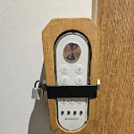 Photo n°5 de l'avis de Peter.t fait le 23/08/2023 à 06:19 sur le  Berggaststätte Karwendel à Mittenwald