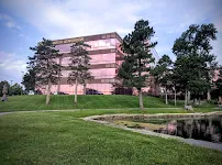 Wells Fargo Advisors - Car repair in Overland Park, KS, Overland Park - Rated 1.8/5