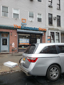 TheComputerStore 269 Lee Ave, Brooklyn, NY 11206