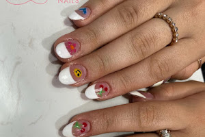 Art Nails