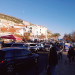 Photo n°1 de l'avis de Fatima. fait le 06/03/2019 à 11:45 sur le  Sesimbra Oceanfront Hotel à Sesimbra