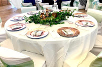 Willow & Wisteria - Photo 1 - Car repair in , Bremerton