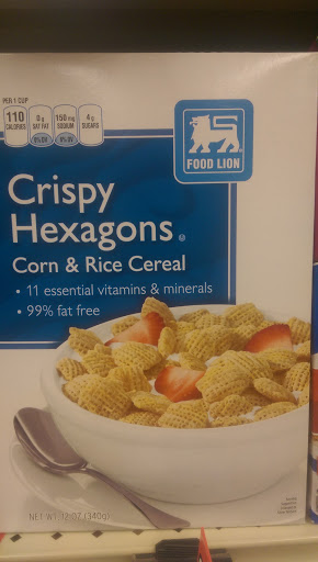 Grocery Store «Food Lion», reviews and photos, 5200 S Croatan Hwy, Nags Head, NC 27959, USA