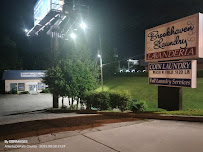 Brookhaven Laundry (Coin & Wash-n-Fold) - Photo 3 - Car repair in Atlanta, GA, Atlanta