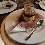 Photo n°2 de l'avis de Áron.� fait le 04/01/2020 à 21:00 sur le  Ristorante La Cantina Di Spello à Spello