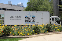 Stellar Movers LLC - Photo 3 - Car repair in Philadelphia, PA, Philadelphia