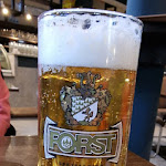 Photo n°1 de l'avis de A..i fait le 12/10/2023 à 19:38 sur le  Ban Silvio à Coldrano