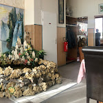 Photo n°9 de l'avis de Peter.e fait le 09/10/2019 à 07:49 sur le  Phuong-Phu à Kierspe