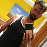 Photo n°7 de l'avis de Luigi.a fait le 18/02/2020 à 04:27 sur le  Hotel Villa Sorriso à Senigallia