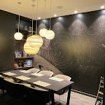 Photo n°2 de l'avis de Hrishikesh.a fait le 26/12/2022 à 13:19 sur le  Hotel Motel One Nuremberg-Plärrer à Nuremberg