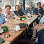 Photo n°5 de l'avis de Daniela.e fait le 07/10/2021 à 13:04 sur le  Momó Mangiaora o Portavia à Potenza