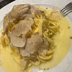 Photo n°6 de l'avis de Ricardo.i fait le 21/07/2023 à 18:52 sur le  Ristorante & Pizzeria Il Sorriso à Hamburg