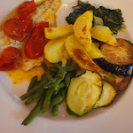 Photo n°18 de l'avis de Independent.e fait le 23/05/2022 à 12:00 sur le  Hotel Stella D'Italia à Adria