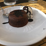 Photo n°2 de l'avis de Daniele.i fait le 21/02/2022 à 15:16 sur le  Ristorante Pizzeria Sisti à Castione