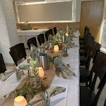 Photo n°3 de l'avis de Judith. fait le 14/11/2023 à 16:05 sur le  Gasthaus & Pension zu Schortau à Braunsbedra