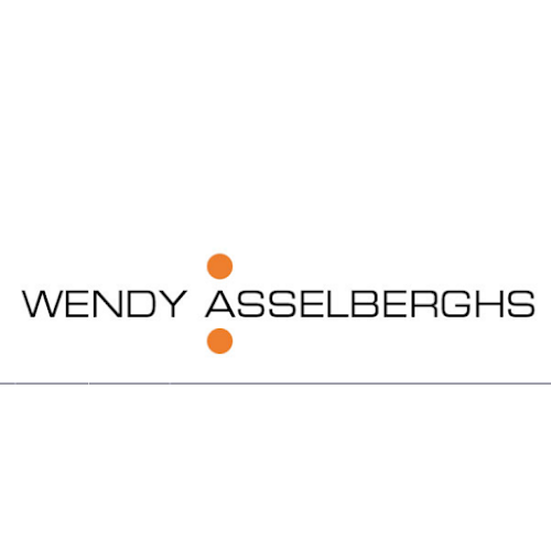 Beoordelingen van Wendy Asselberghs in Walcourt - Vertaler