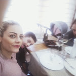 Photo n°1 de l'avis de giovanna.e fait le 05/03/2023 à 15:12 sur le  Ristorante Osteria Alle Due Porte à Bologna