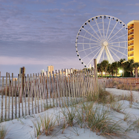 TED Law: Accident and Injury Law Firm, LLC - Photo 9 - Car repair in Myrtle Beach, SC, Myrtle Beach