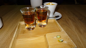 Photo n°37 de L'Esprit Cuisine à Laval ()