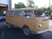 Boss Automotive Inc - Photo 6 - Car repair in Elgin, IL, Elgin