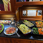 Photo n°3 de l'avis de Sven.� fait le 06/11/2023 à 17:55 sur le  Naturhotel Gasthof Bärenfels à Altenberg