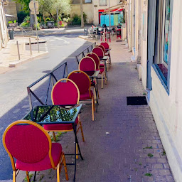 Photo n°46 de Le Puja à Montpellier ()