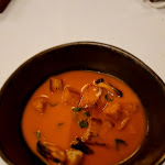 Photo n°3 de l'avis de Juliana. fait le 23/11/2022 à 10:49 sur le  Ferrugem à Portela