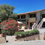 Photo n°3 de l'avis de Max.o fait le 03/07/2021 à 08:12 sur le  Valle del Buttero Hotel Residence à Capalbio