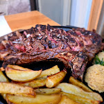 Photo n°1 de l'avis de Daniele.r fait le 01/07/2021 à 19:42 sur le  Agriturismo Larice à Clusone