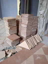 Photo n°4 de Eco’Mat 38 à Saint-Appolinard ()