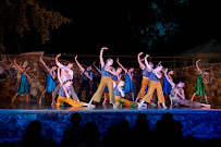 Northern California Dance Conservatory - Photo 8 - Car repair in Roseville, CA, Roseville