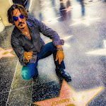 Photo n°1 de l'avis de Max.a fait le 28/10/2020 à 07:28 sur le  Centro Commerciale Centro Sicilia à Misterbianco