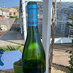 Photo n°2 de l'avis de Sonia.e fait le 28/02/2021 à 20:20 sur le  Jammola à Donnalucata