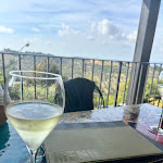 Photo n°6 de l'avis de Paola.i fait le 15/10/2023 à 13:38 sur le  Osteria Passaparola Nell'Antico Frantoio à Montemerano