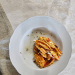 Photo n°8 de l'avis de elpiero.1 fait le 06/11/2023 à 13:53 sur le  AGRITURISMO ACQUA BIANCA Parco Nazionale Del Pollino à Francavilla in Sinni