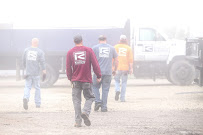 Kreiling Roofing Company - Photo 2 - Car repair in Peoria, IL, Peoria