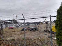 Paul's Auto Yard - Photo 6 - Car repair in Fort Wayne, IN, Fort Wayne