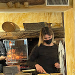 Photo n°26 de l'avis de Salvatore.i fait le 20/03/2021 à 19:31 sur le  Eugenio il Ristorante à Velletri