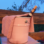 Photo n°8 de l'avis de Paola.i fait le 14/07/2021 à 09:21 sur le  Cittu Bai à Acqui Terme