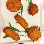 Photo n°4 de l'avis de Ben.e fait le 19/04/2024 à 06:34 sur le  La Gustosa à Pompei