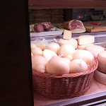 Photo n°1 de l'avis de Domenico.i fait le 02/12/2022 à 08:08 sur le  Fattorie Grottamiranda à San Vito dei Normanni