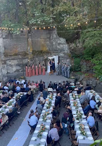 Events with Kelsey - Photo 4 - Car repair in , Portland