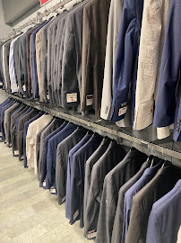 Jos A. Bank - Photo 9 - Car repair in Chattanooga, TN, Chattanooga