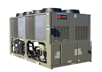 Trane Puerto Rico - Photo 7 - Car repair in San Juan, Puerto Rico, San Juan