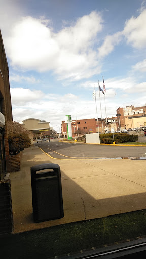 Employment Agency «Staffworks», reviews and photos, 2-8 Hawley St, Binghamton, NY 13901, USA