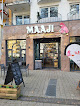 Maaji Freiburg im Breisgau