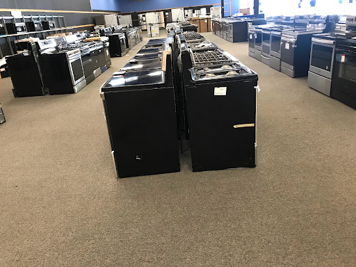 Electronics Store «Best Buy», reviews and photos, 4255 Lyndon B Johnson Fwy, Farmers Branch, TX 75244, USA