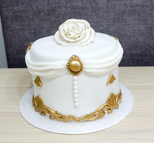 Comentarii opinii despre Yancy Arenas, Arte y Repostería