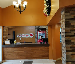 Josephino's Pizza - Macroplaza photo