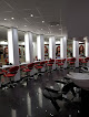 Photo du Salon de coiffure Salon Shampoo Saint-Egrève à Saint-Egrève